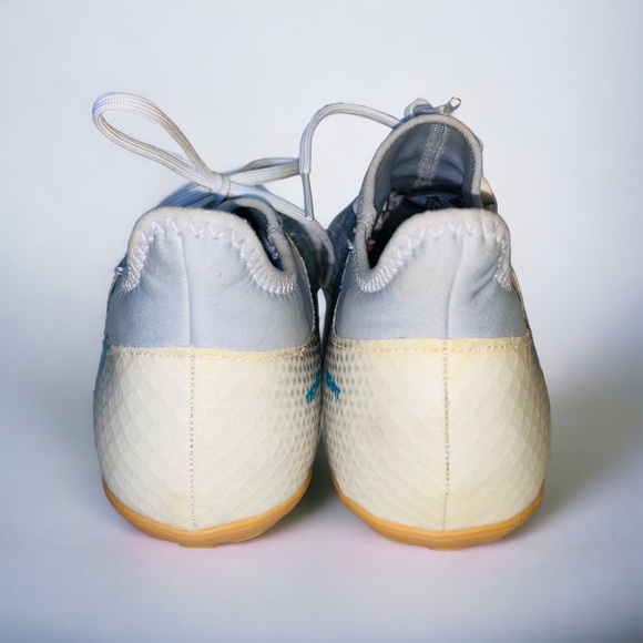 Adidas X Tango 17.3 Men’s Shoes size 8.5 - Picture 7 of 8